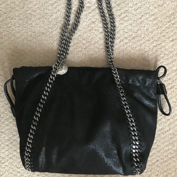 Stella McCartney Handbags - Stella McCartney Bag